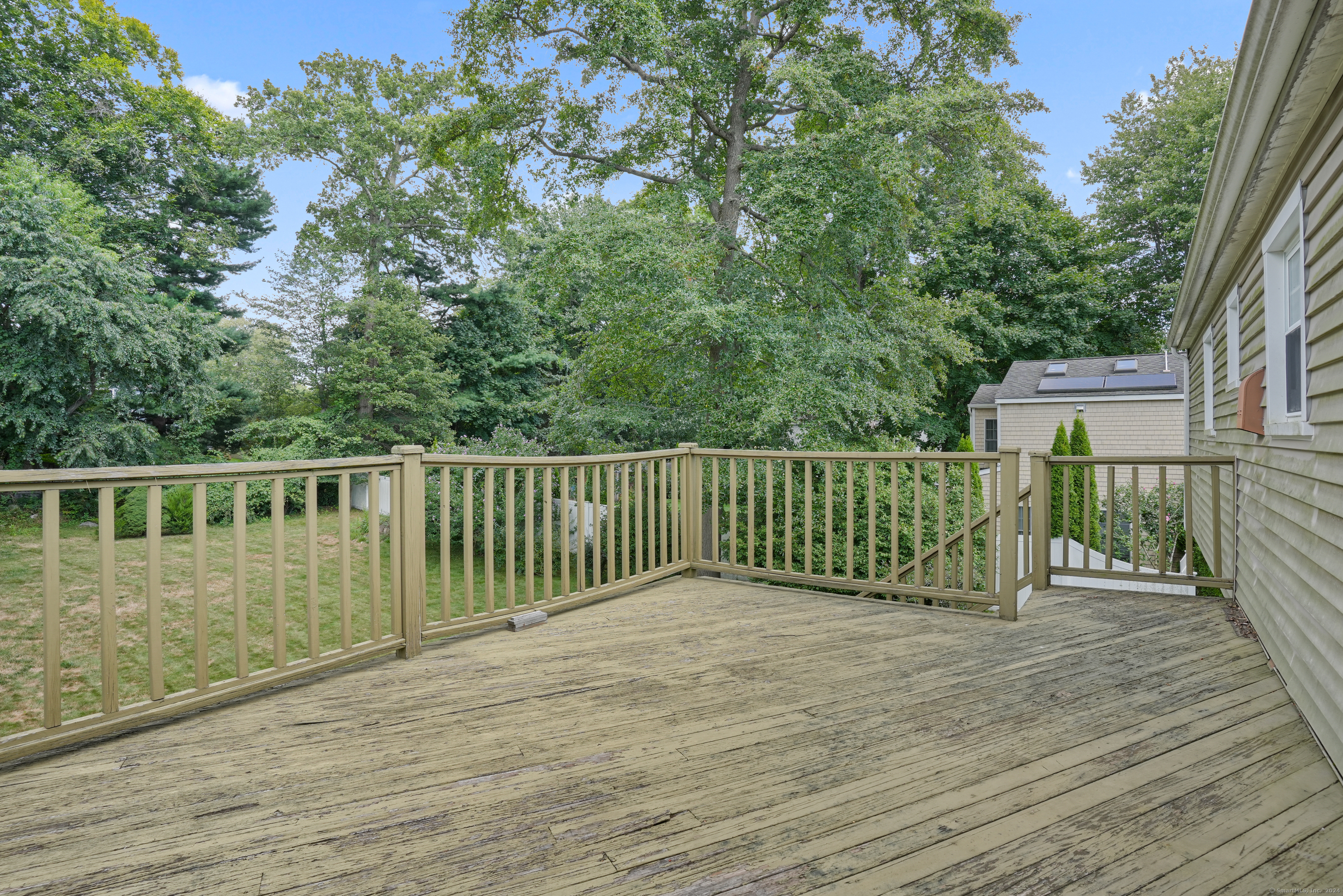 278 Sigwin Drive