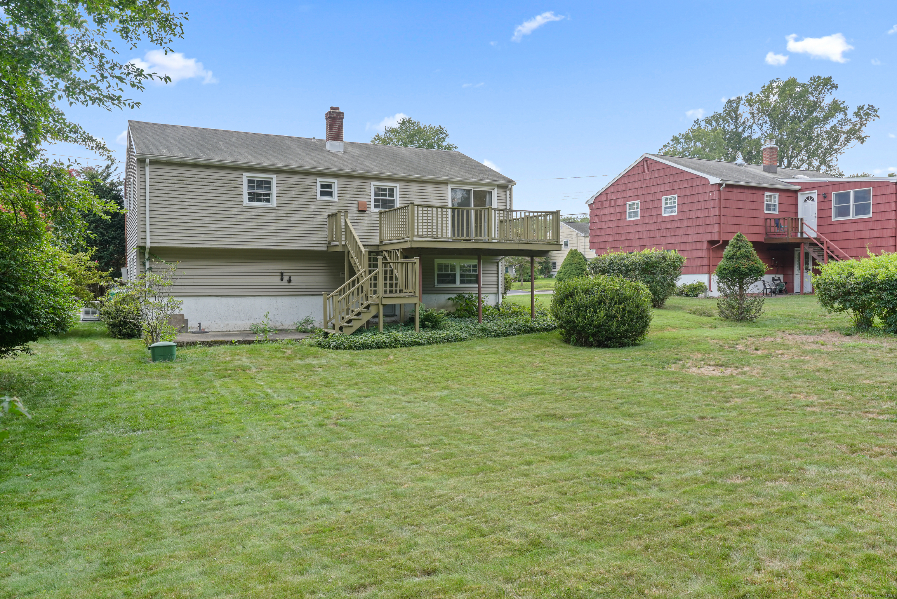 278 Sigwin Drive