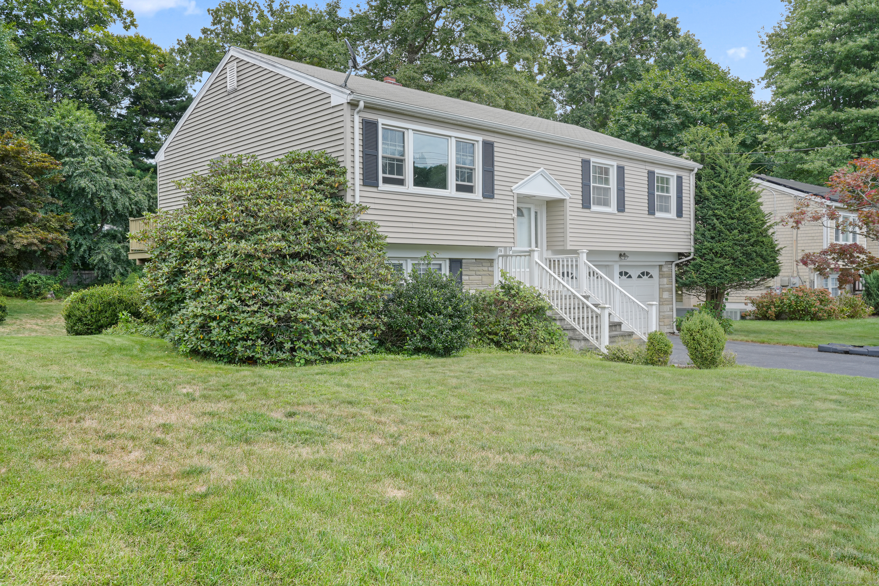 278 Sigwin Drive