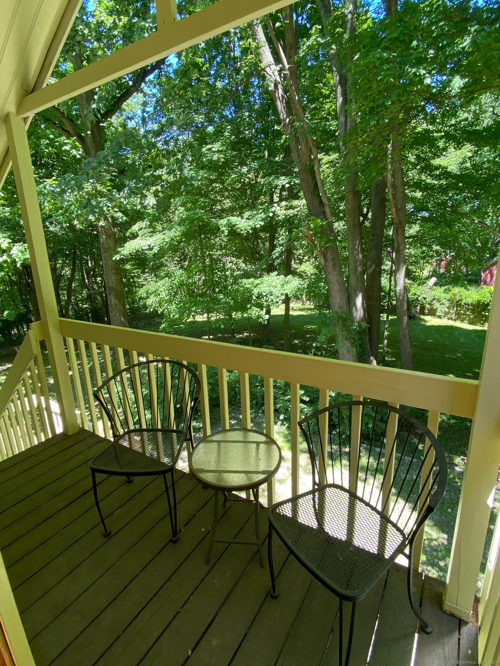157 Black Rock Turnpike