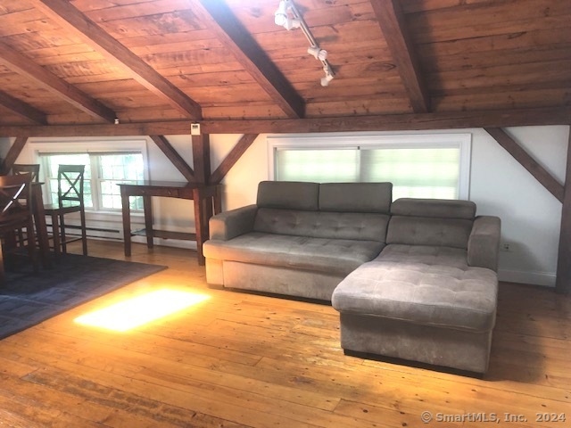 157 Black Rock Turnpike