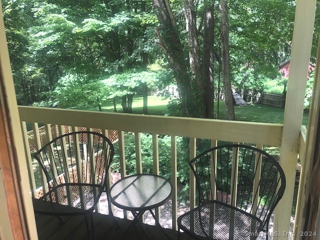 157 Black Rock Turnpike