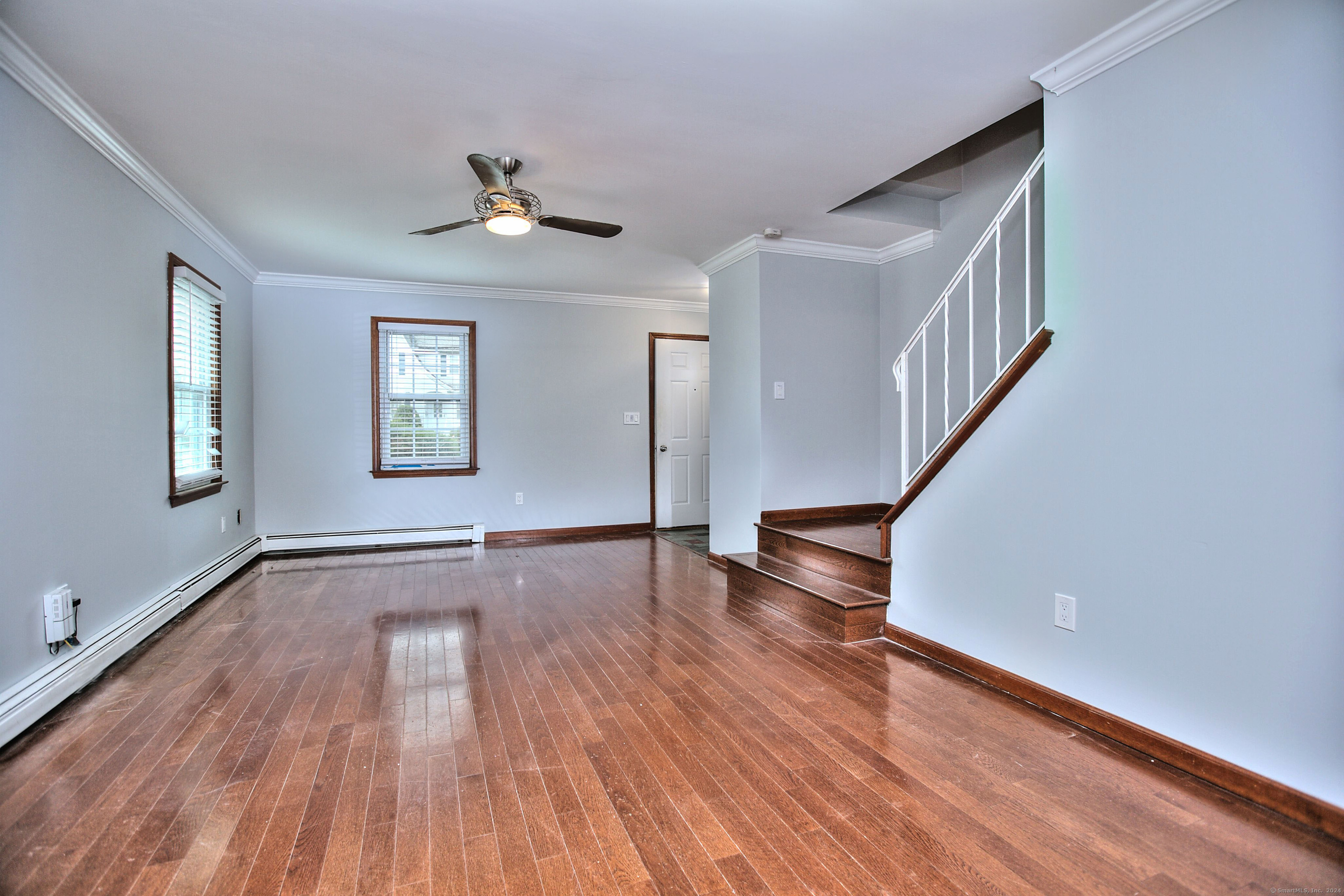 400 Grovers Avenue
