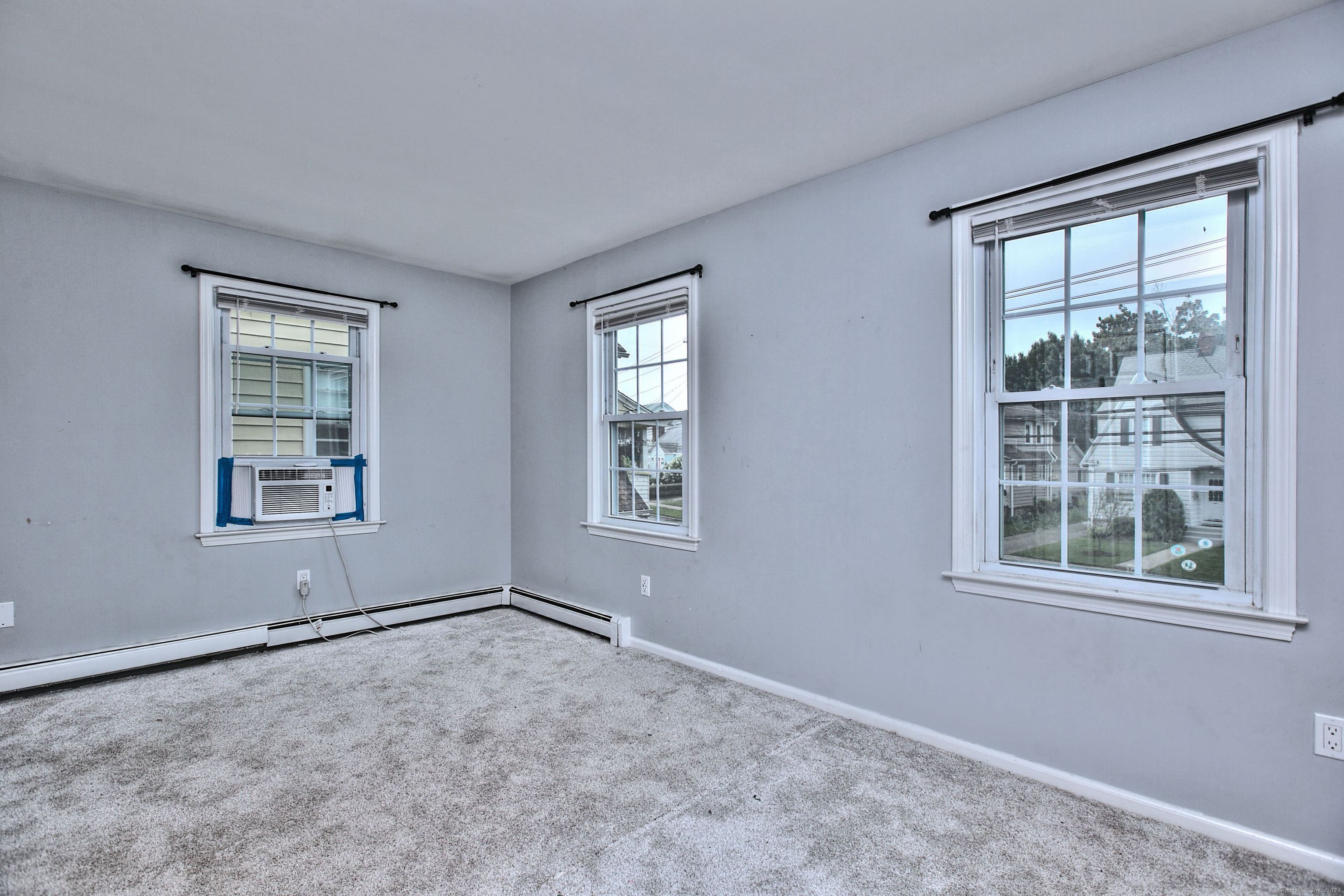400 Grovers Avenue