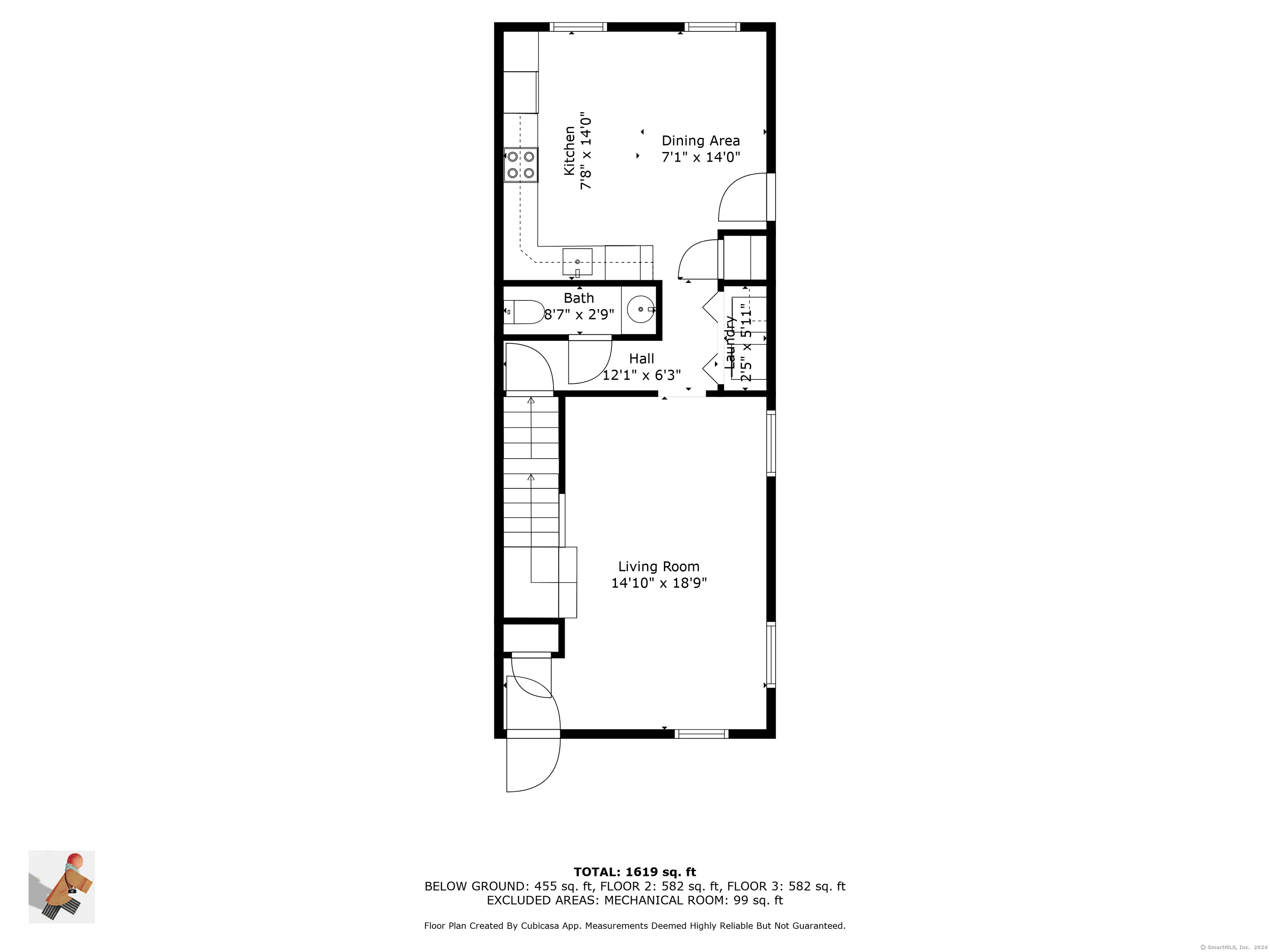 400 Grovers Avenue