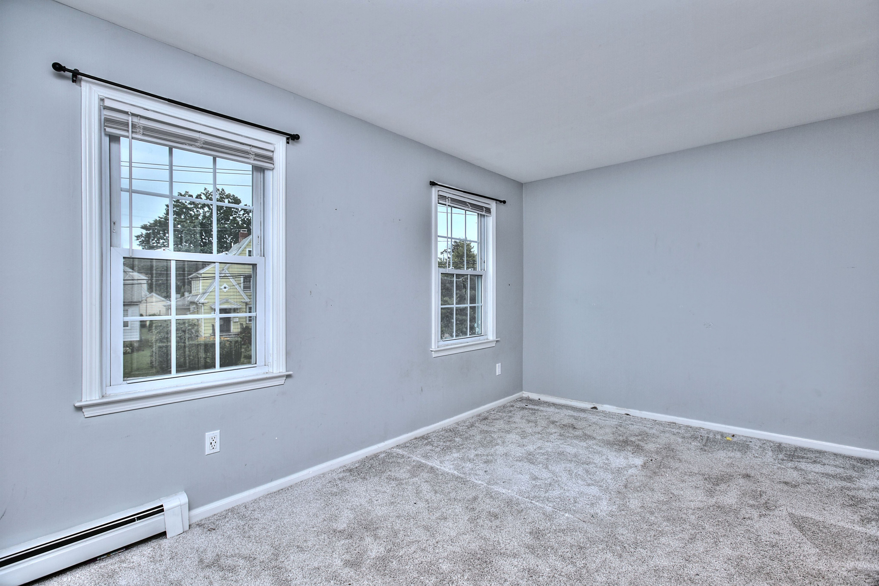 400 Grovers Avenue