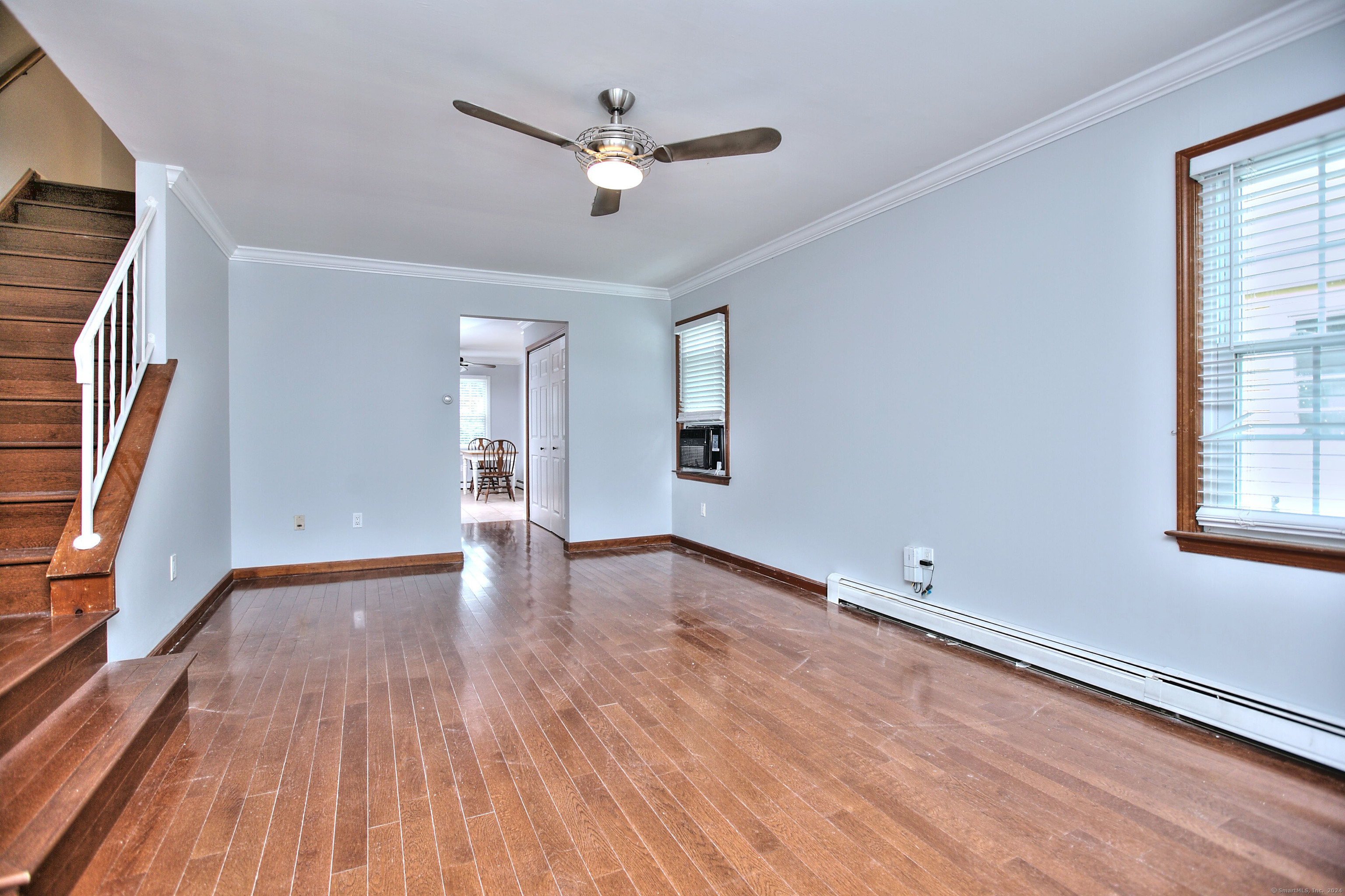 400 Grovers Avenue