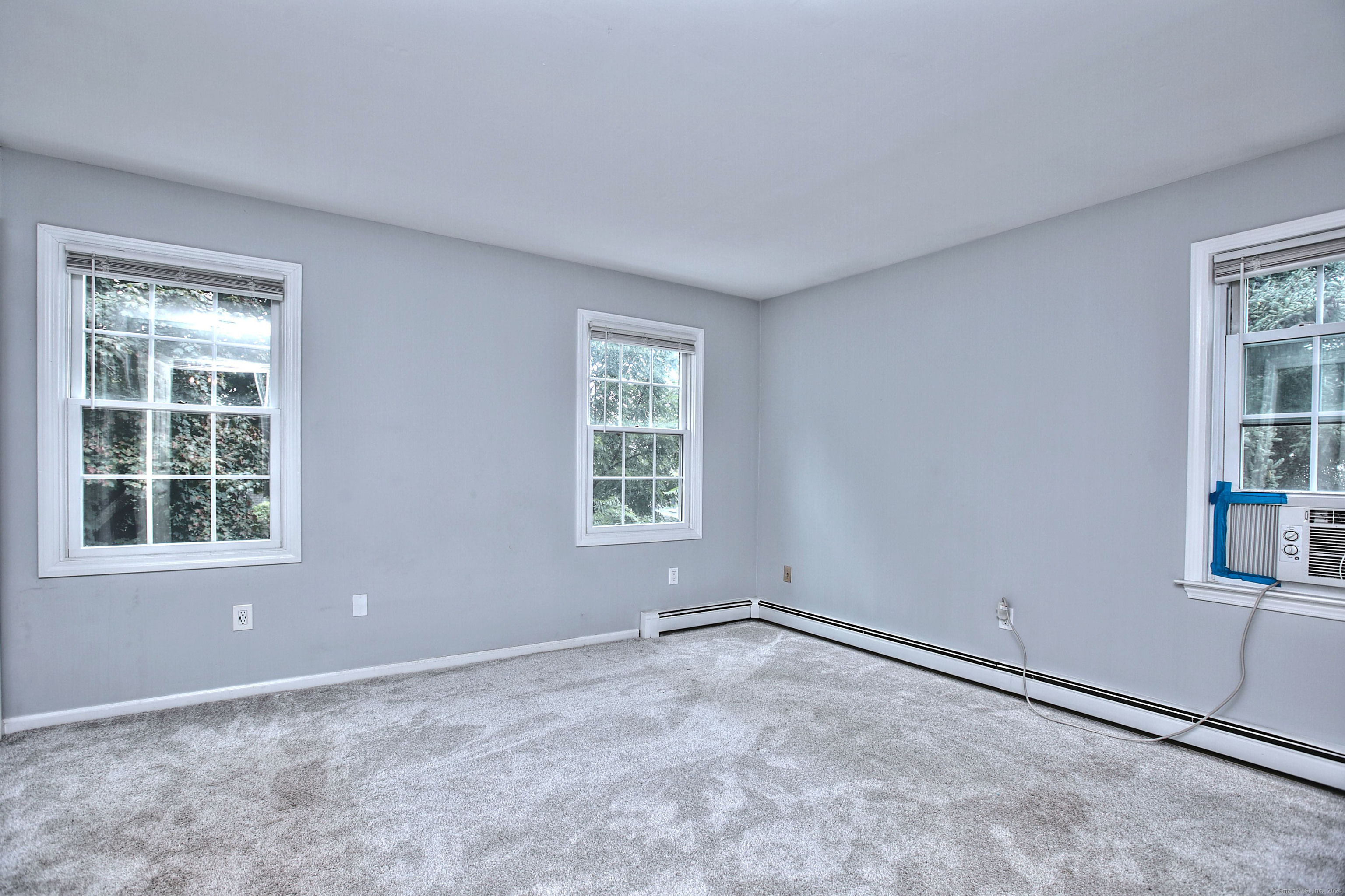 400 Grovers Avenue