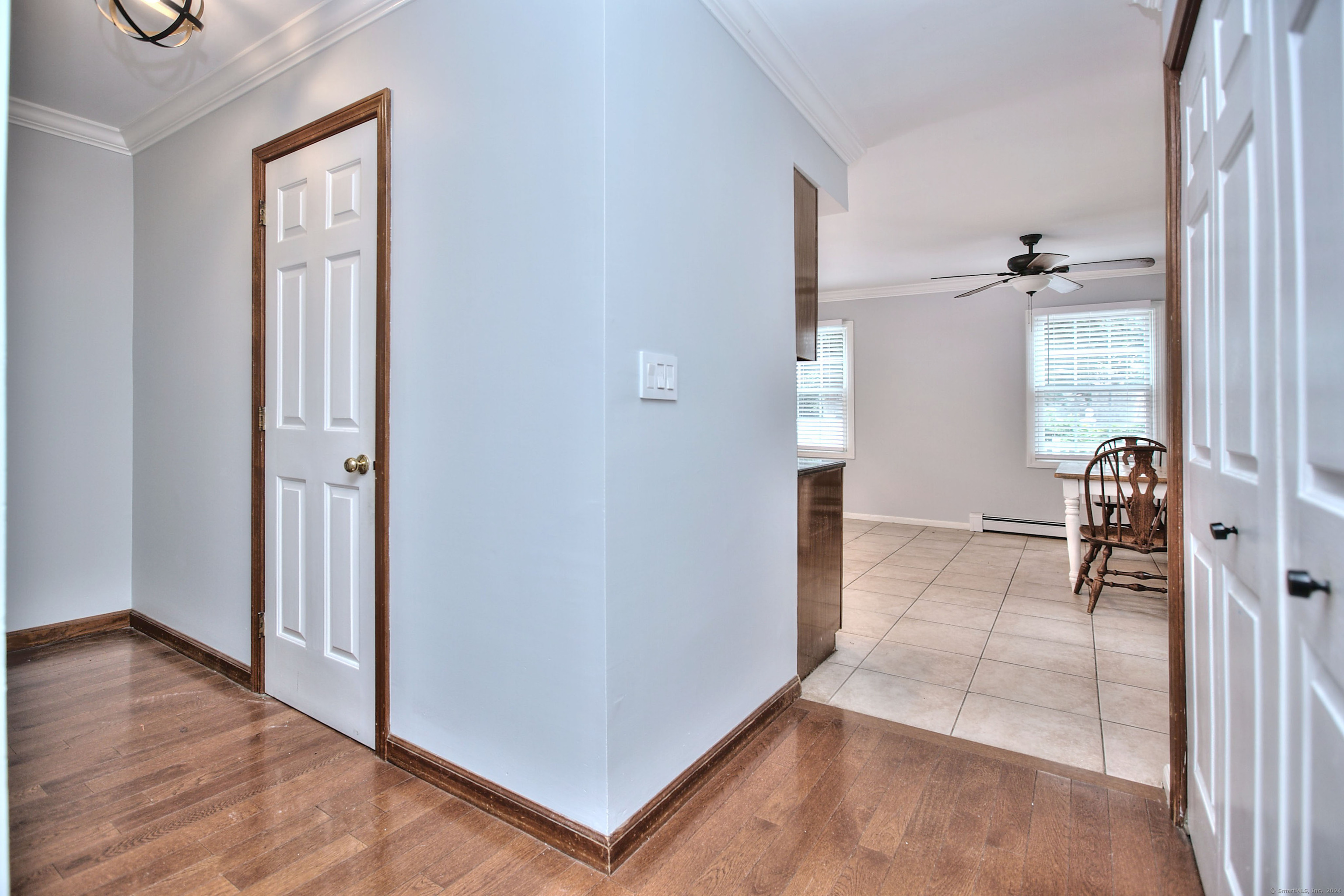 400 Grovers Avenue