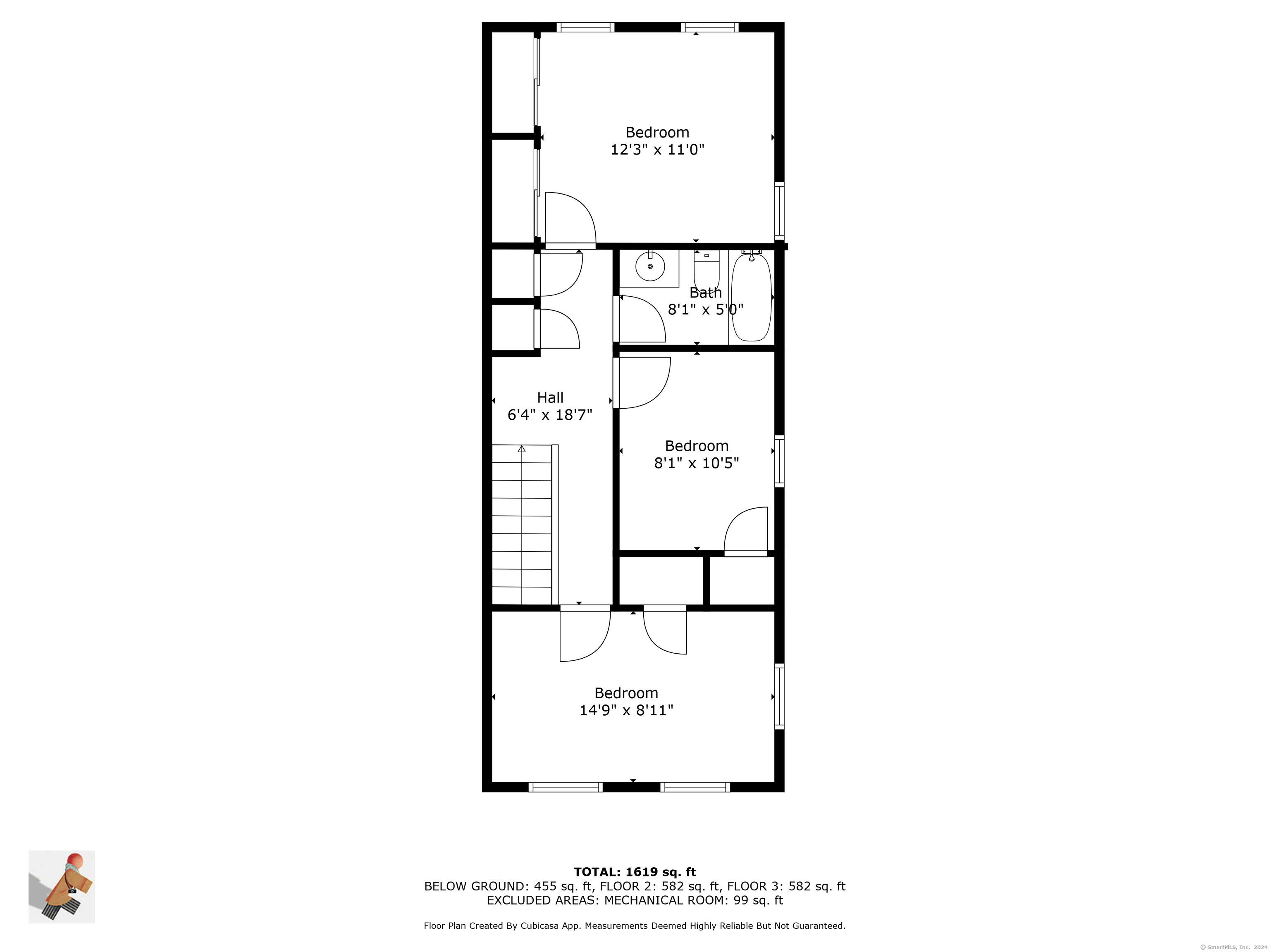 400 Grovers Avenue