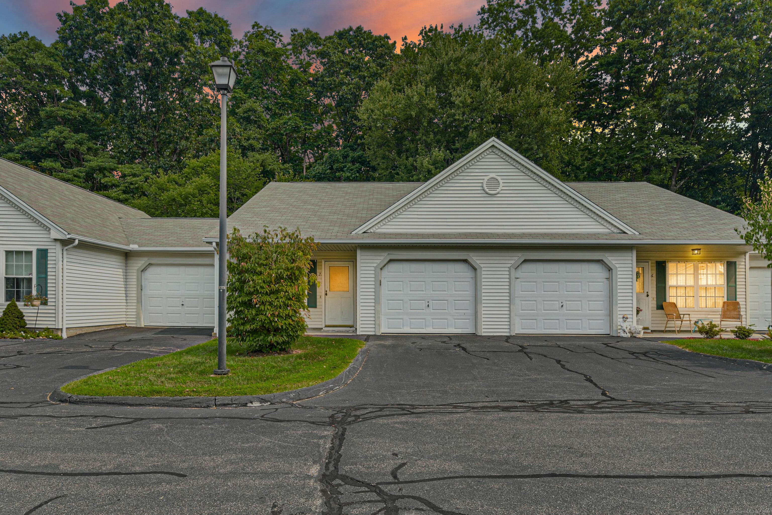 150 Forest Road 7