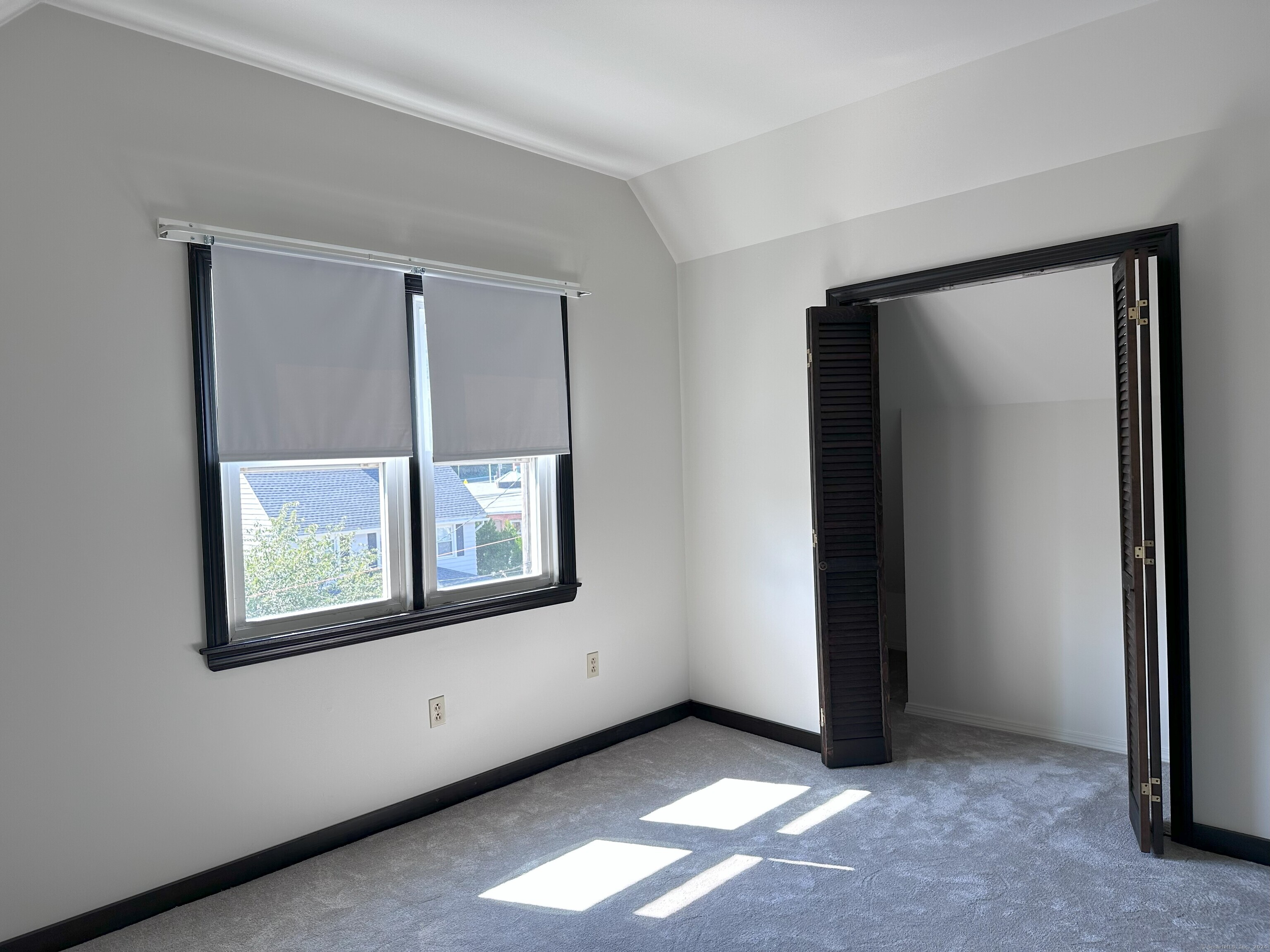 181 Seymour Avenue Unit 2