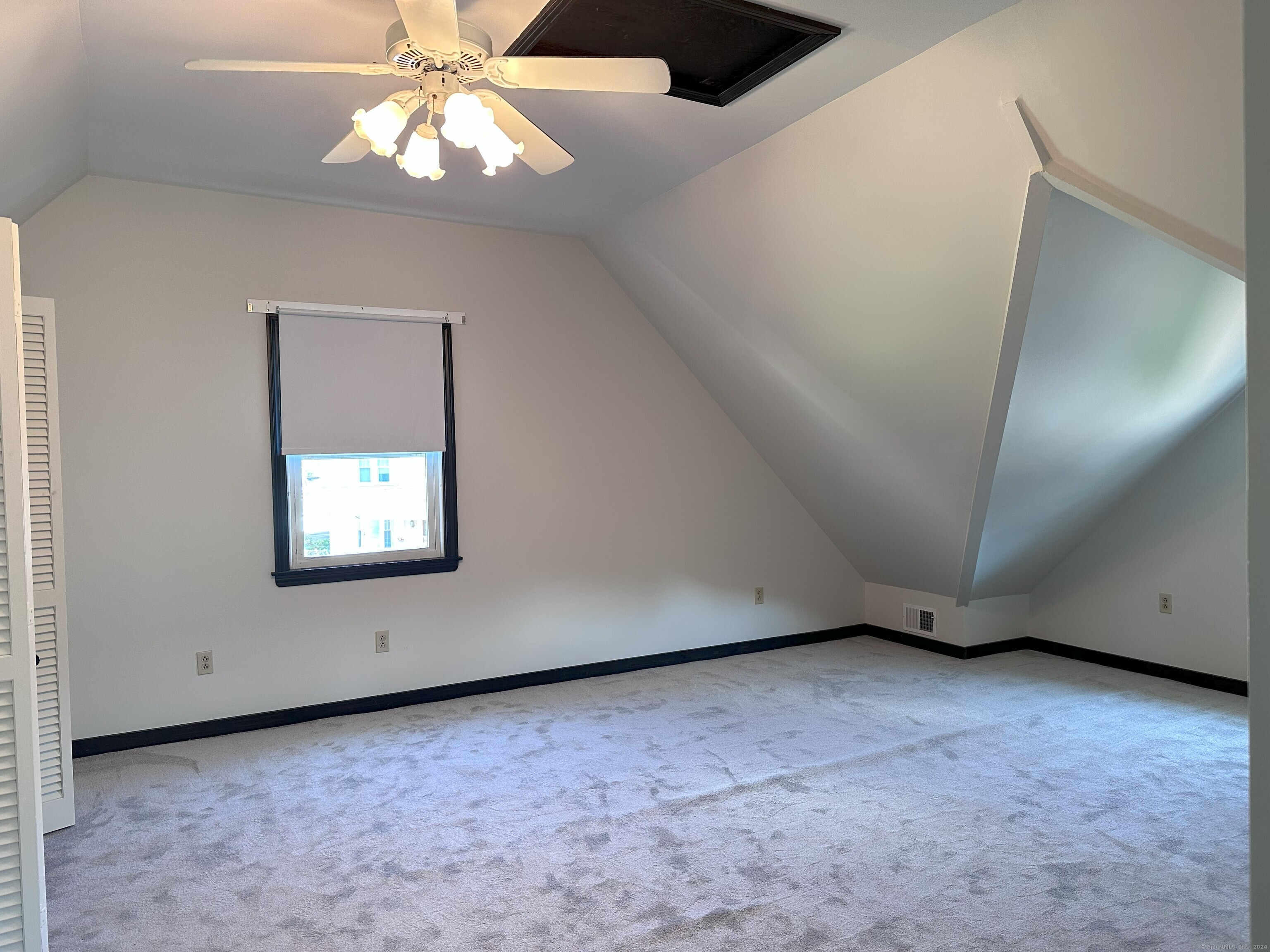 181 Seymour Avenue Unit 2