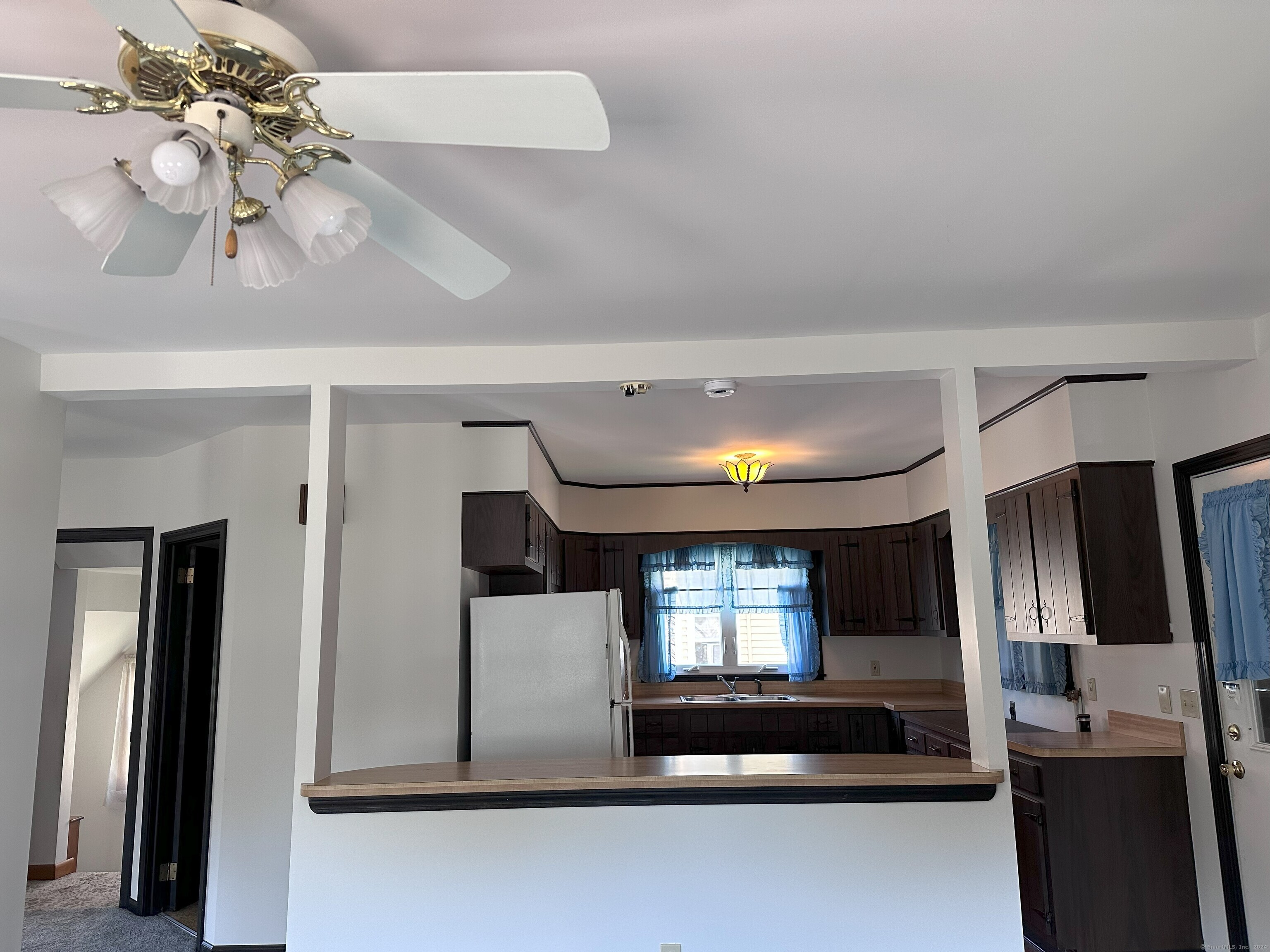 181 Seymour Avenue Unit 2
