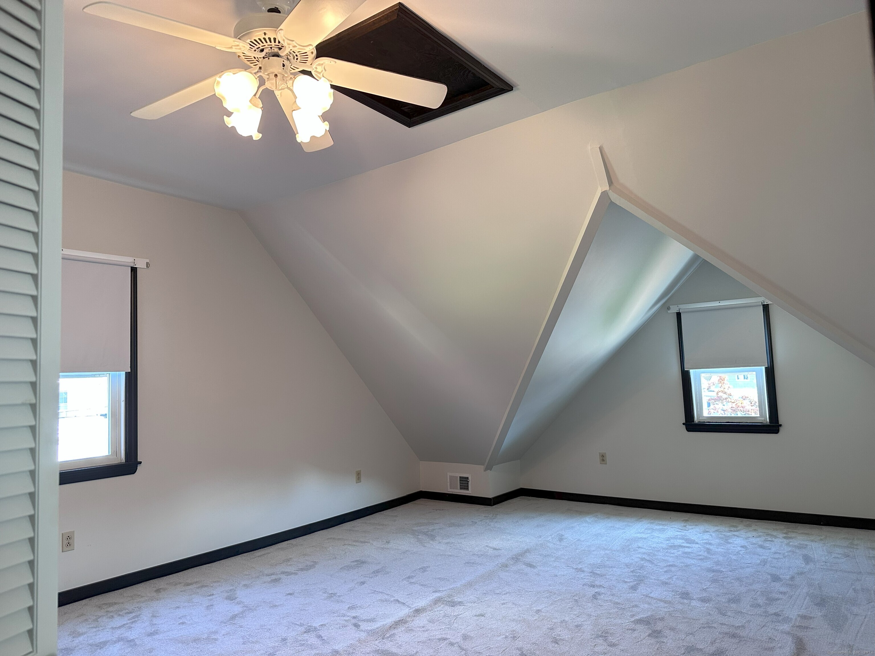 181 Seymour Avenue Unit 2