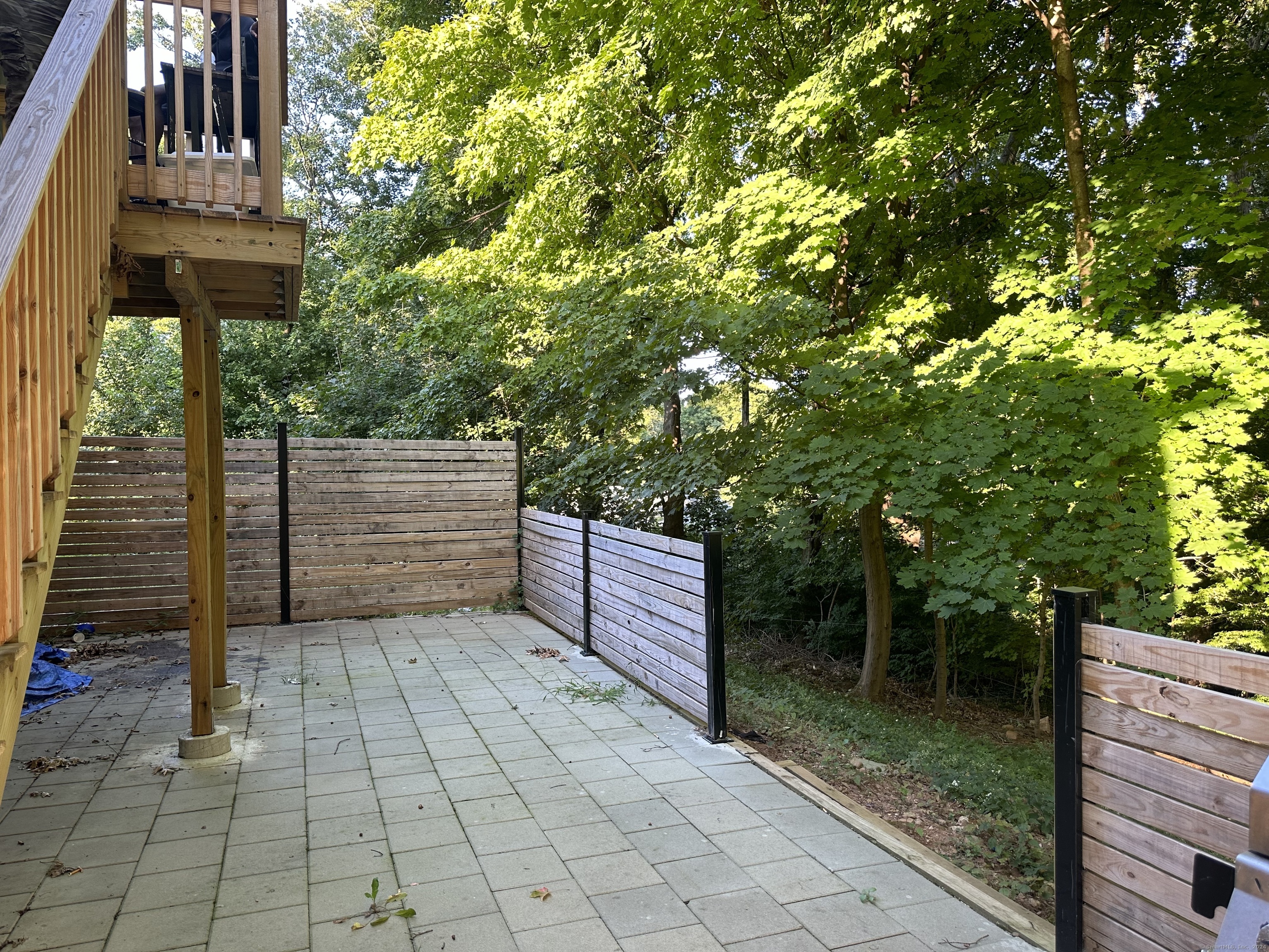 2 Heather Road