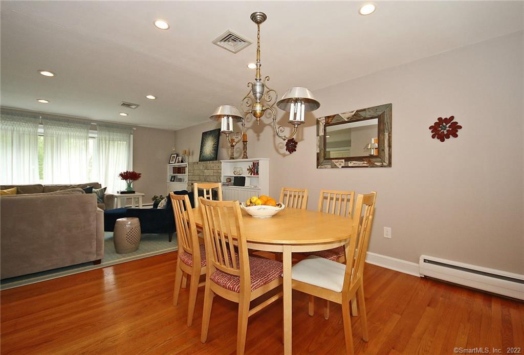 36 Gate Ridge Road