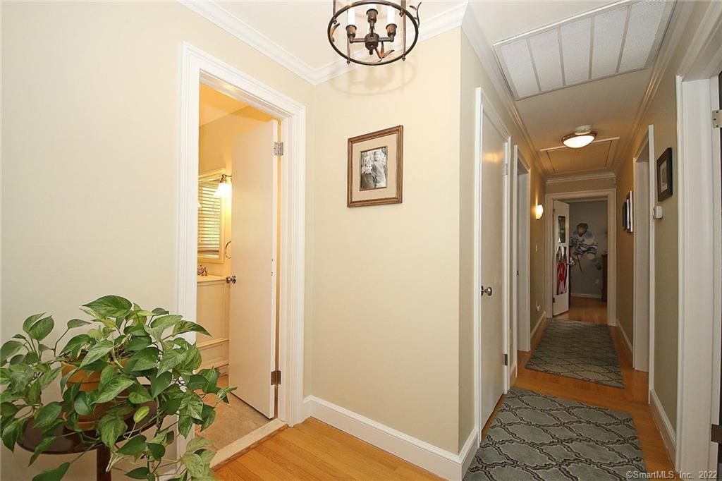 36 Gate Ridge Road
