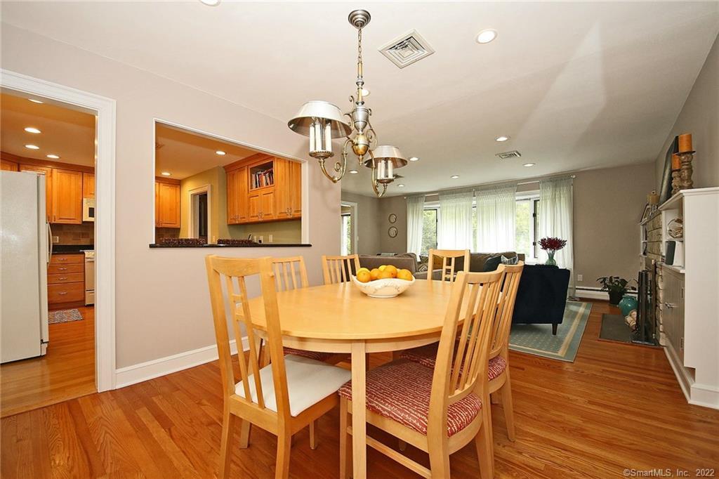 36 Gate Ridge Road
