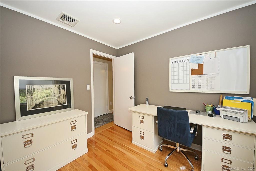 36 Gate Ridge Road