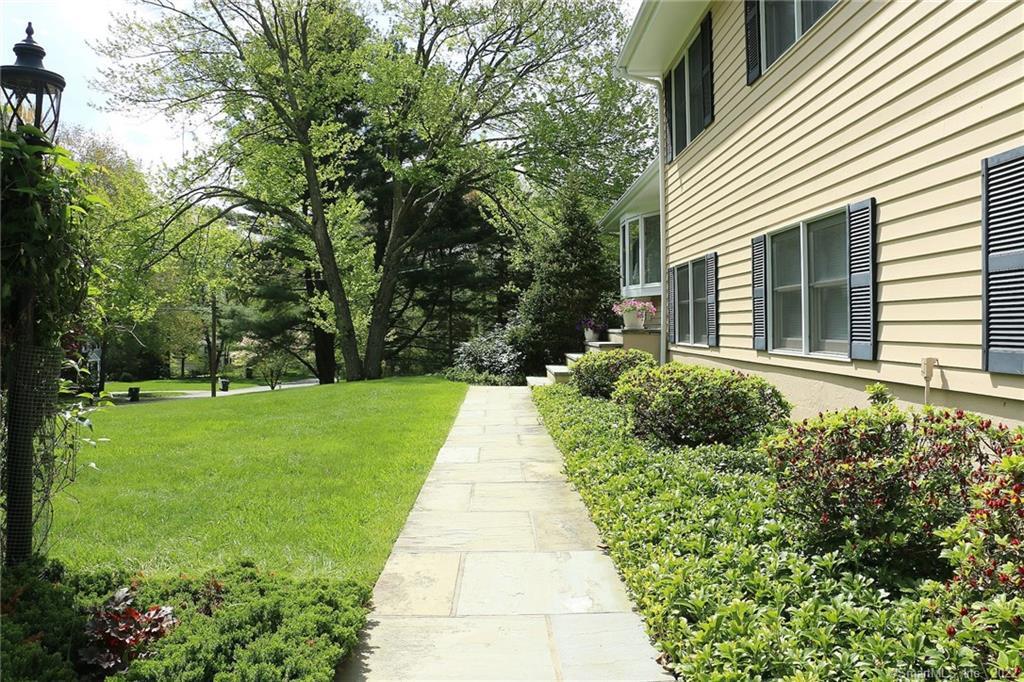 36 Gate Ridge Road