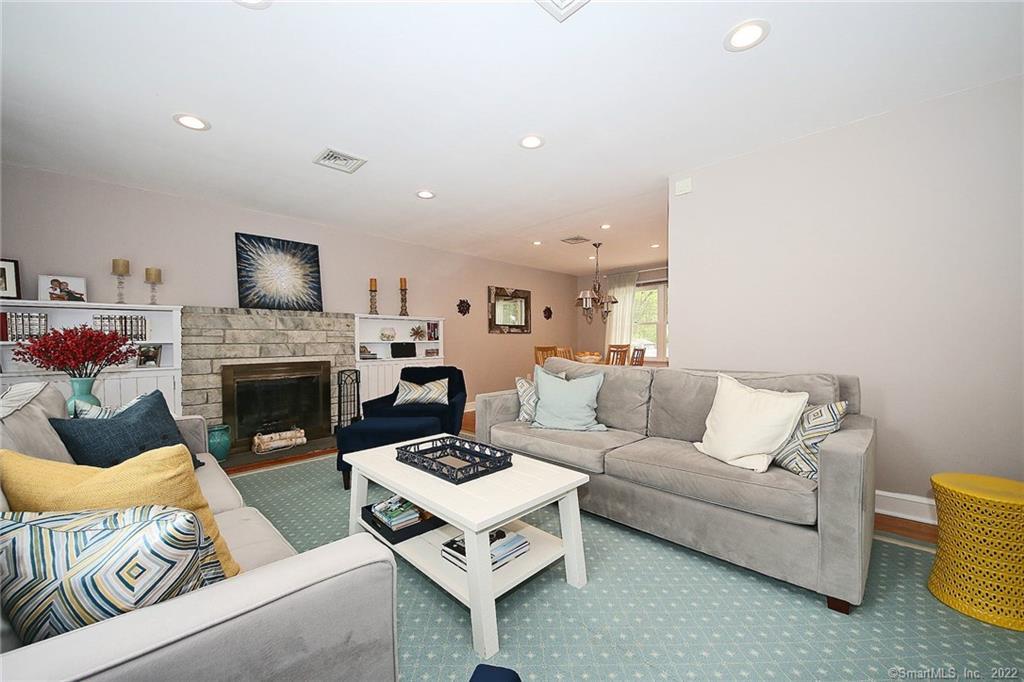 36 Gate Ridge Road