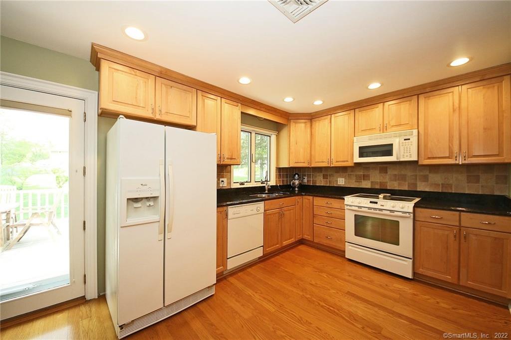 36 Gate Ridge Road