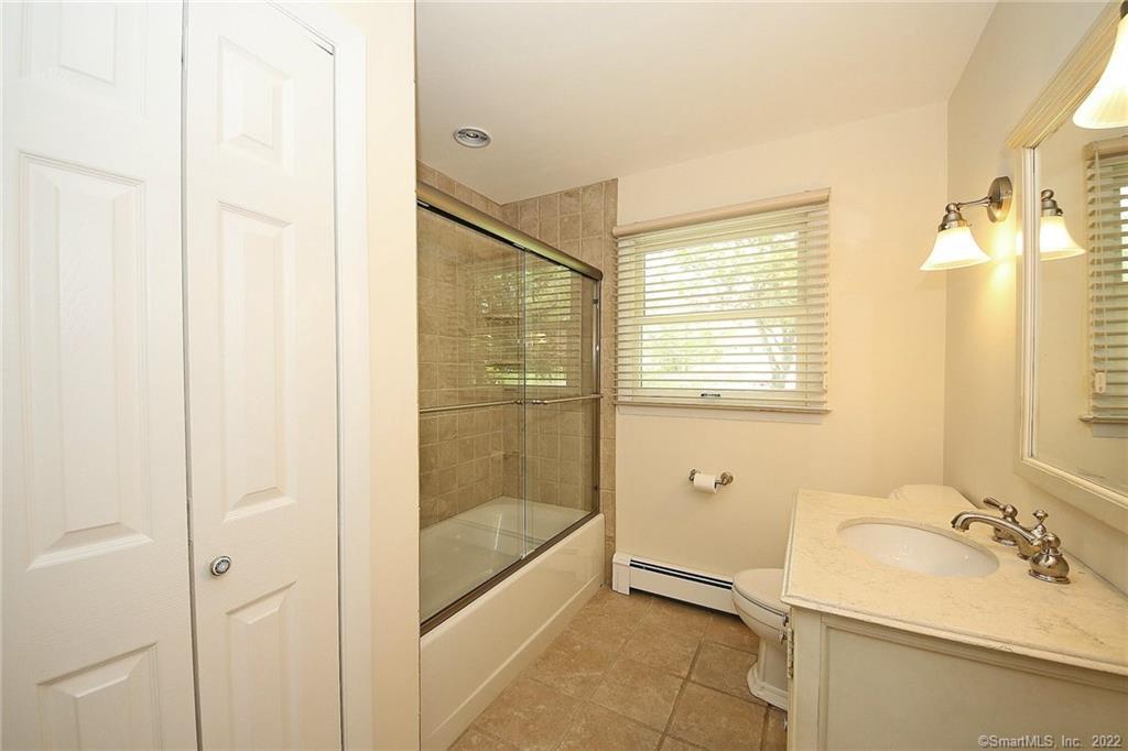 36 Gate Ridge Road