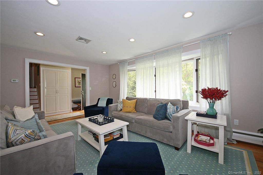 36 Gate Ridge Road