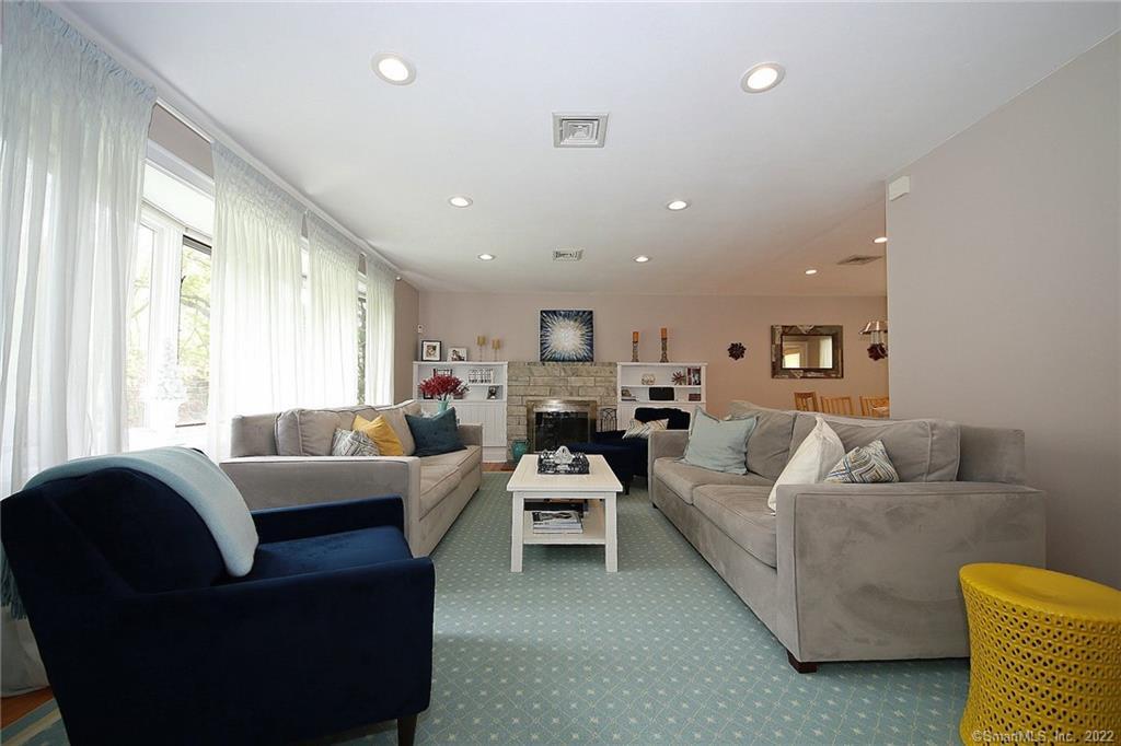 36 Gate Ridge Road