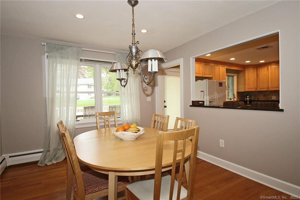 36 Gate Ridge Road