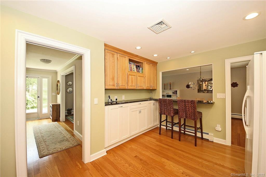 36 Gate Ridge Road