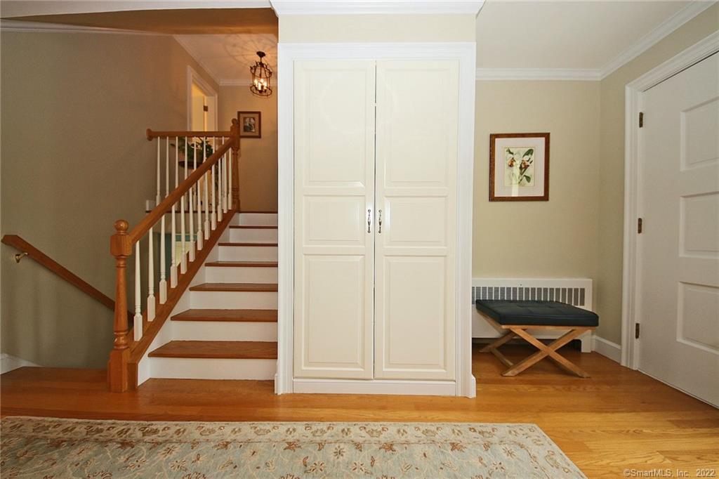 36 Gate Ridge Road