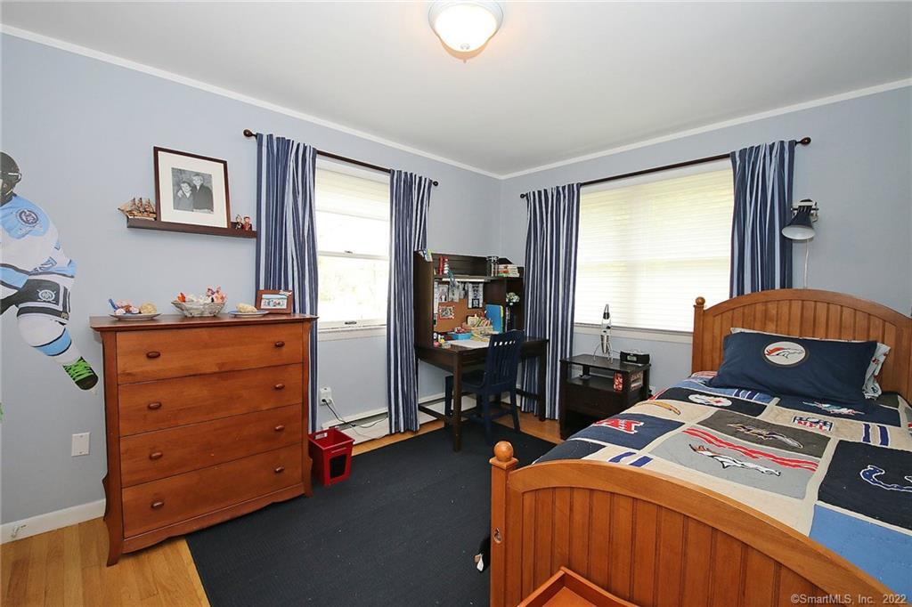 36 Gate Ridge Road