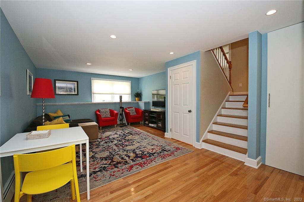 36 Gate Ridge Road