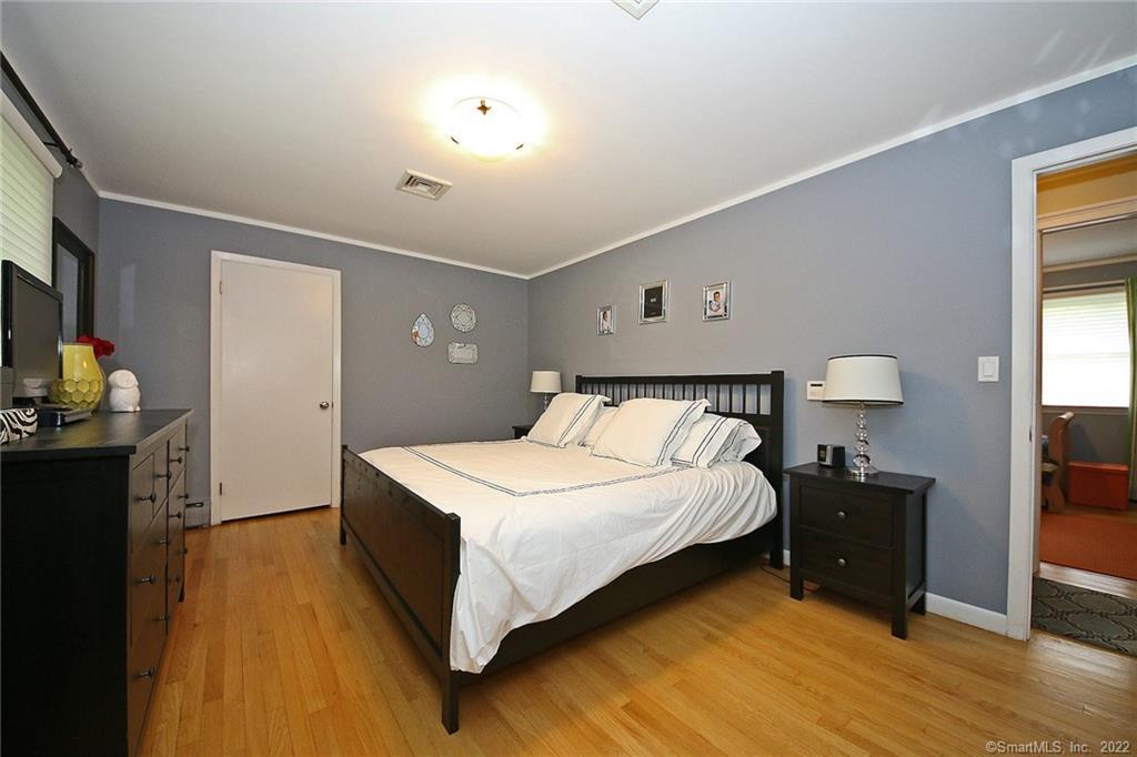 36 Gate Ridge Road