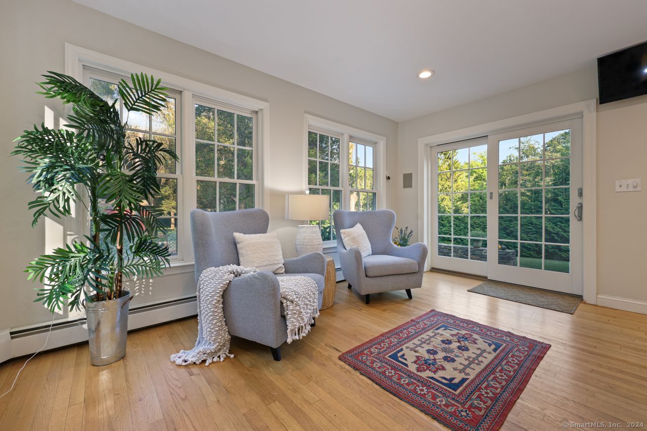 340 Wilson Road