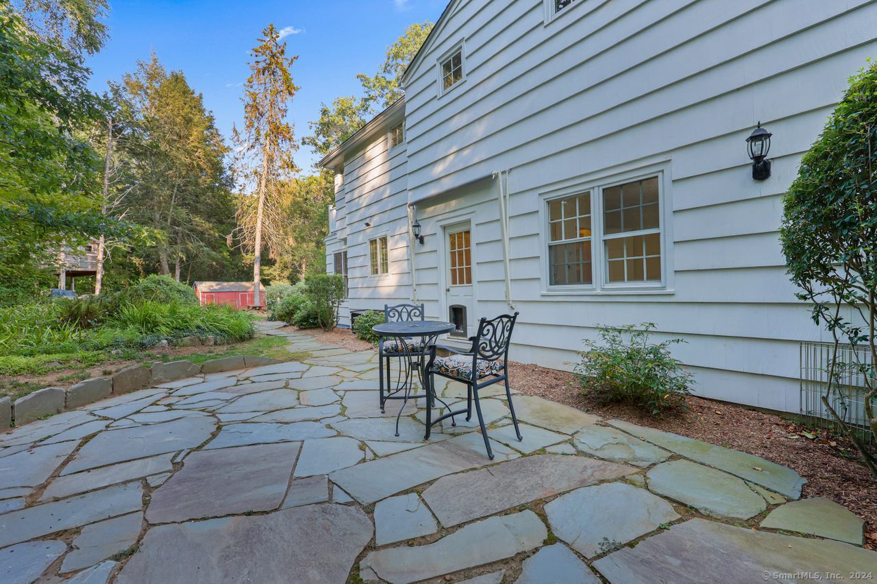 340 Wilson Road