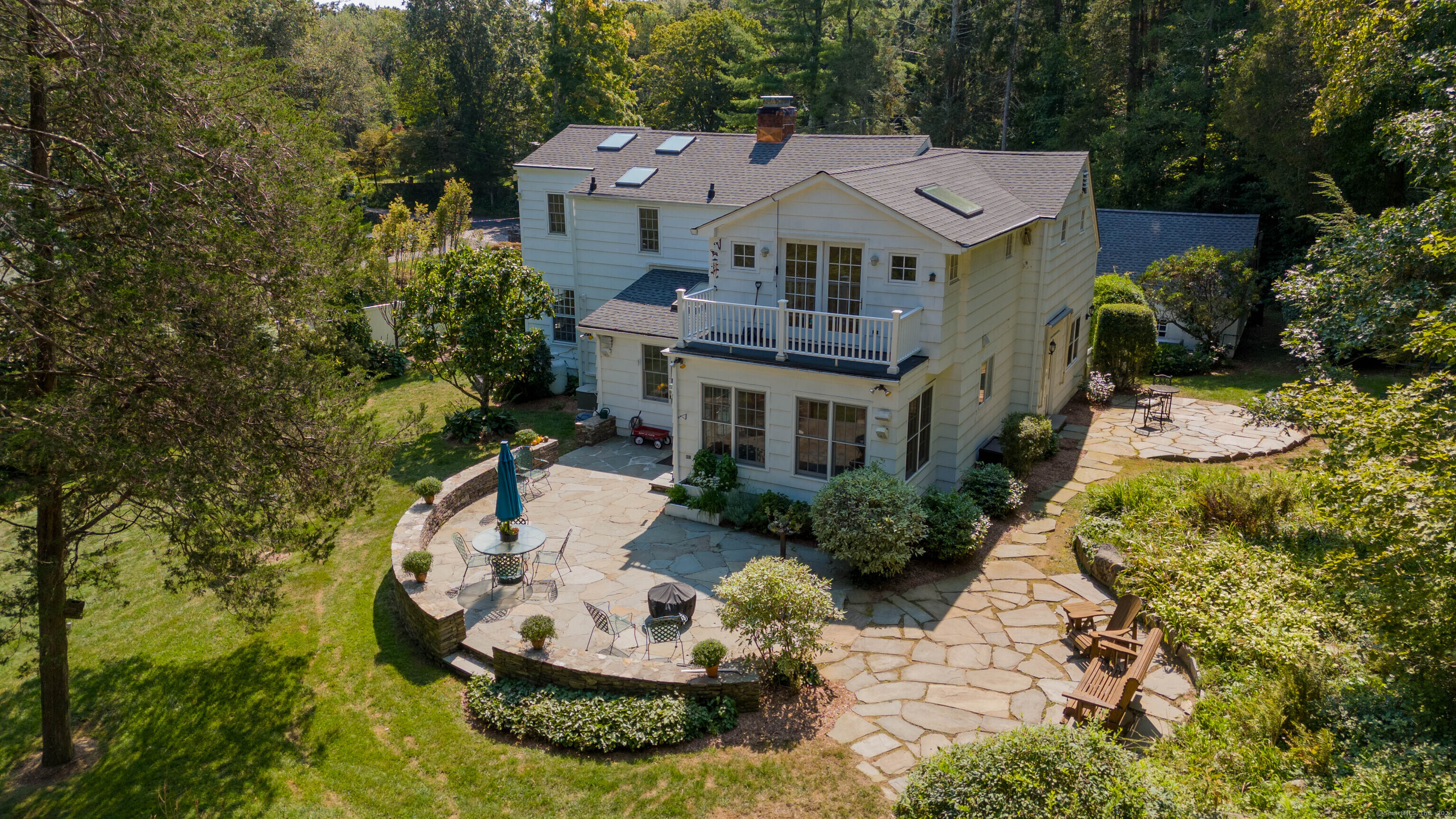 340 Wilson Road