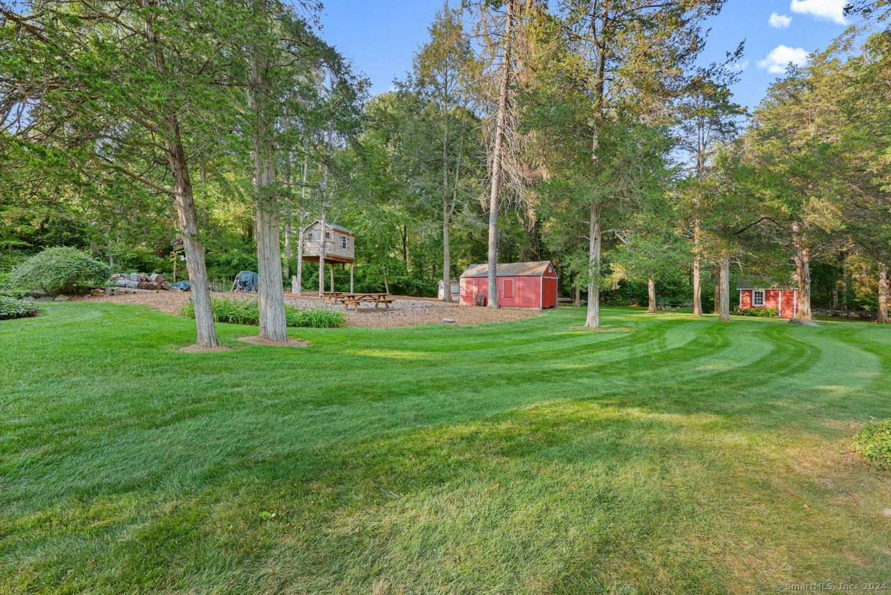 340 Wilson Road