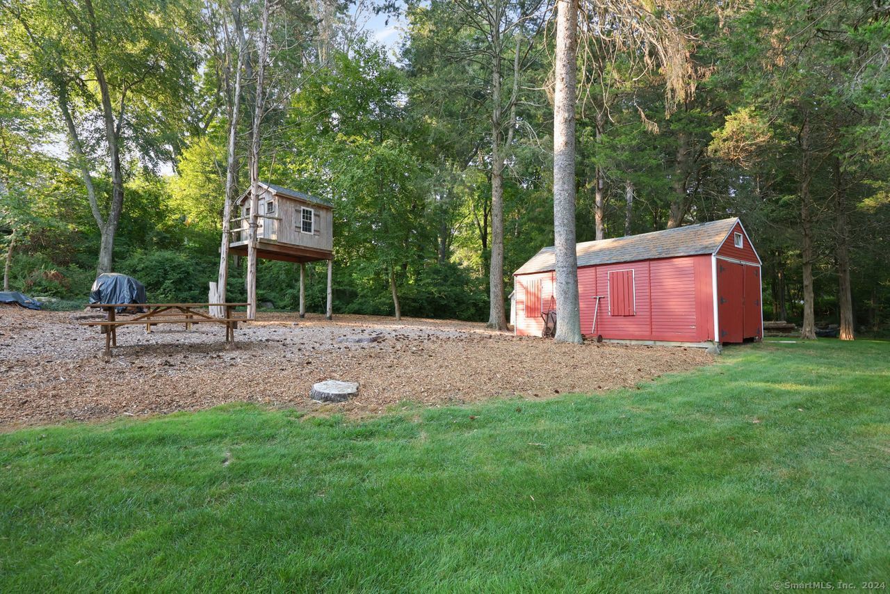 340 Wilson Road