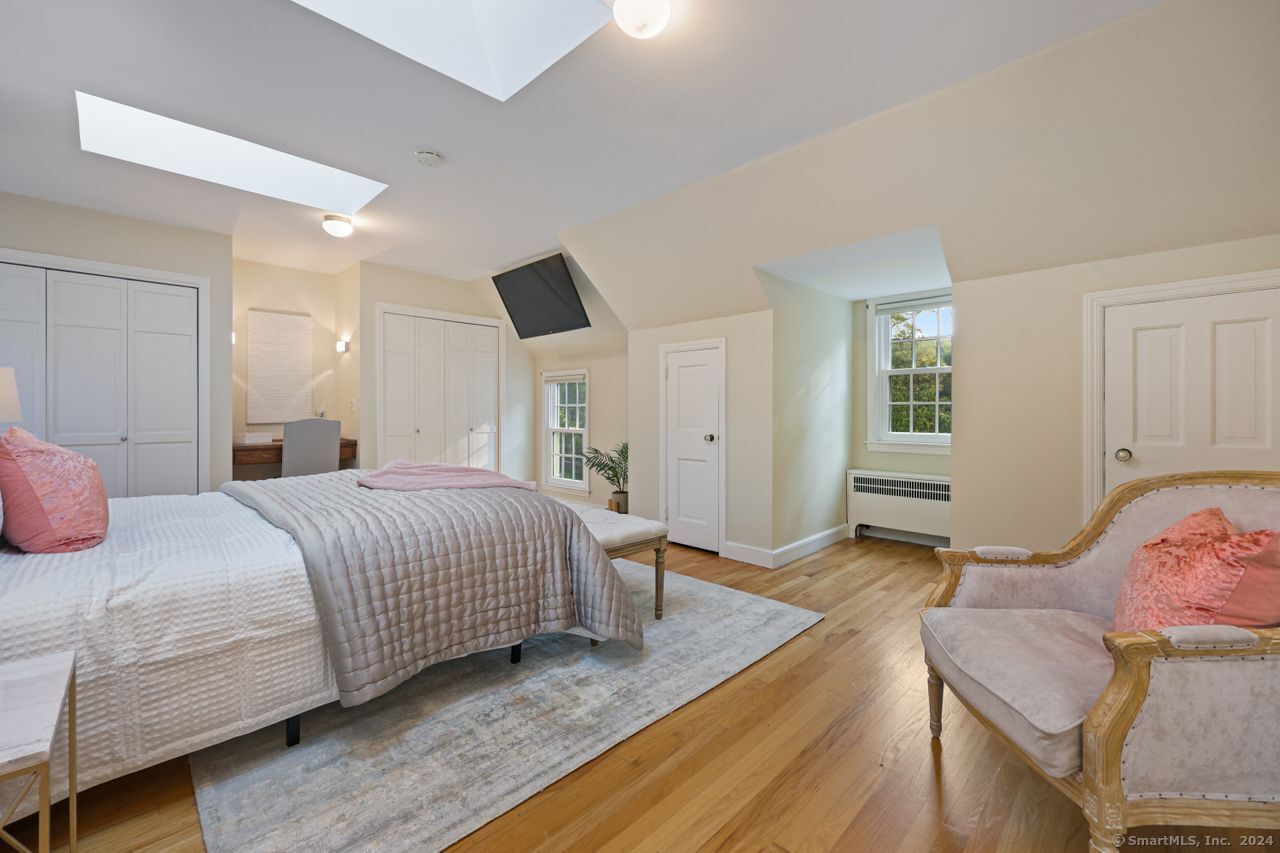 340 Wilson Road