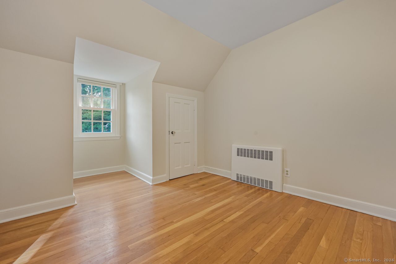 340 Wilson Road