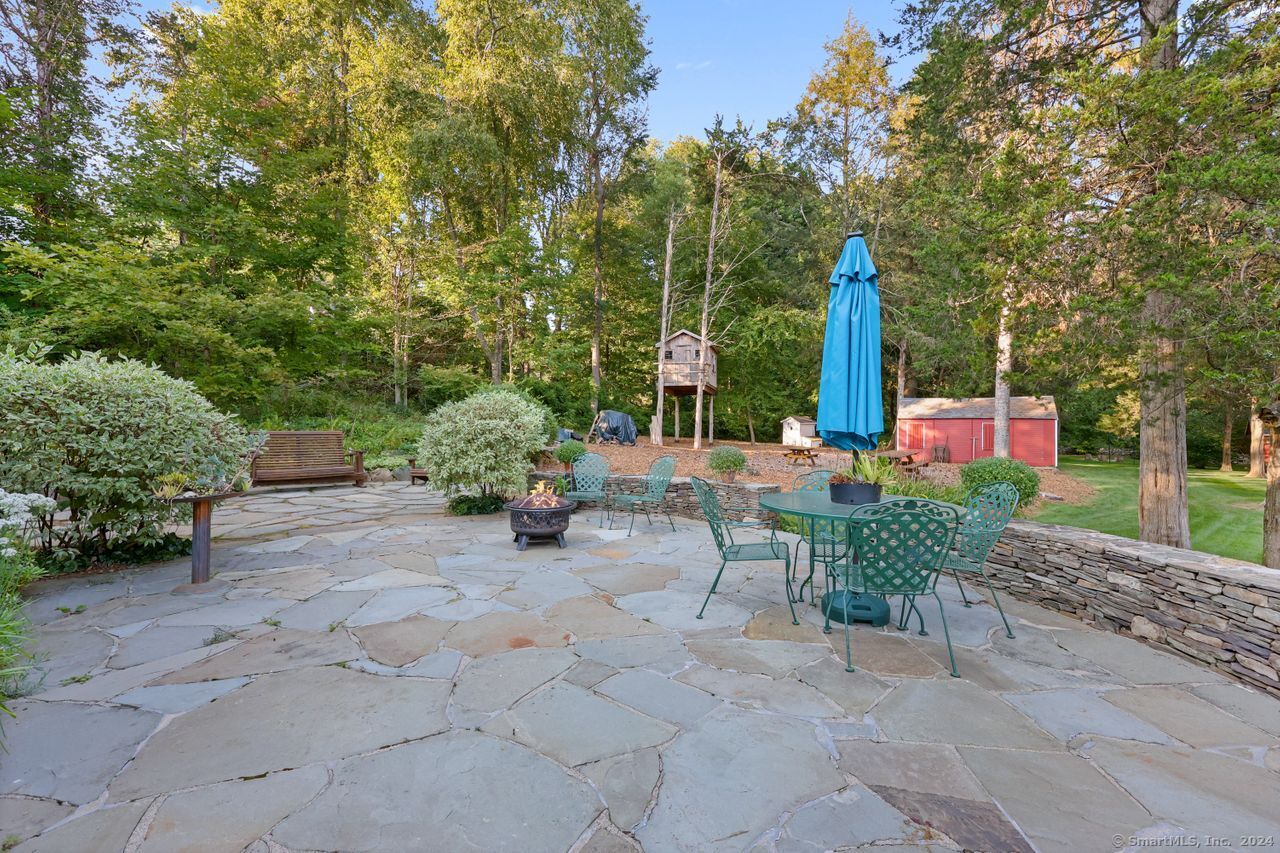 340 Wilson Road