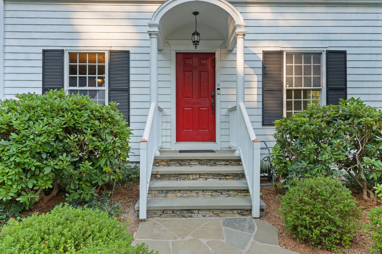 340 Wilson Road