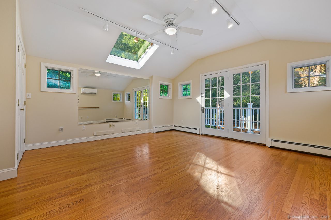 340 Wilson Road