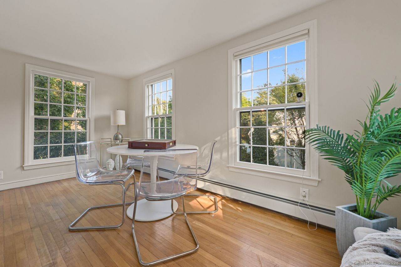 340 Wilson Road