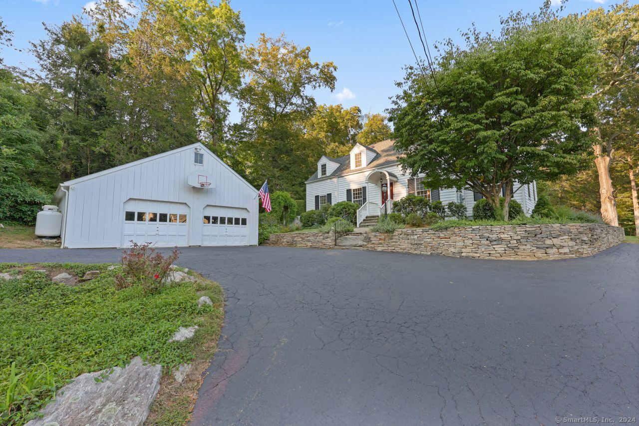 340 Wilson Road