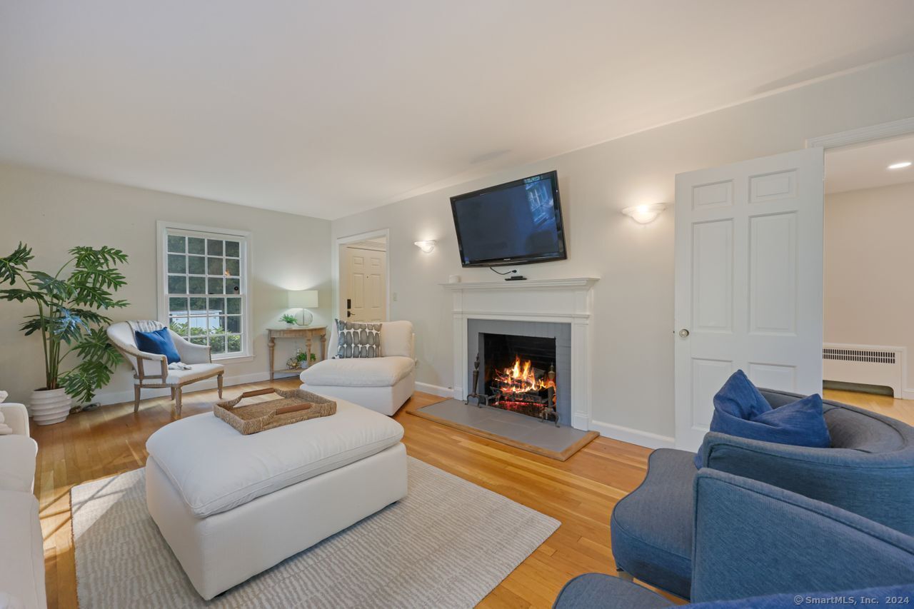 340 Wilson Road