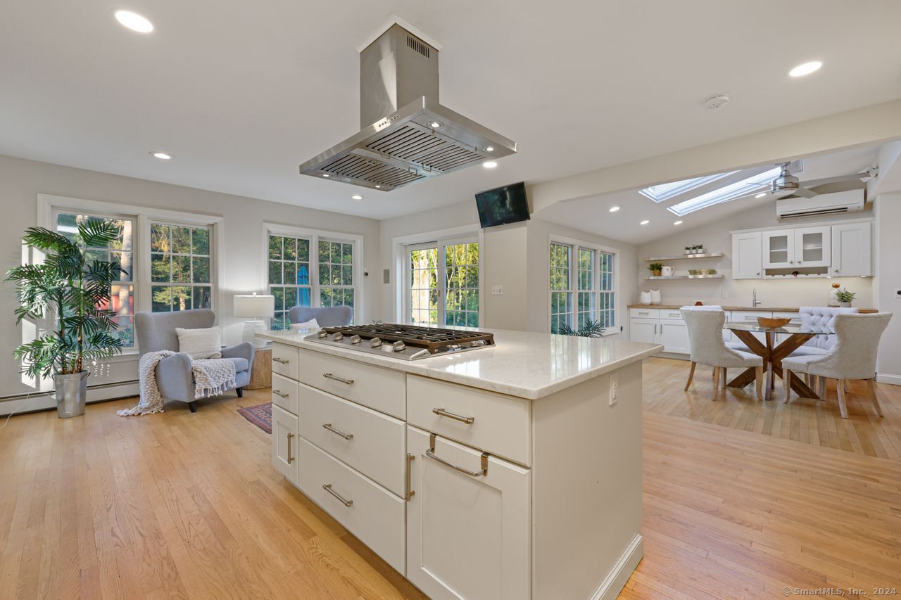 340 Wilson Road